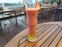 -MONICH牛排融合餐厅(和义大道购物中心店)