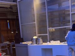 -王家渡火锅店(棕榈泉店)