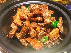 -孙记泰和盛仔鲽鱼头