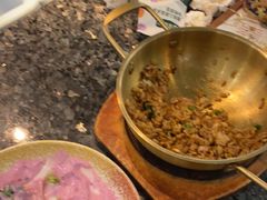 -Aqua Oasis 水天堂(余姚众安广场店)