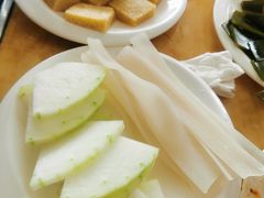 -阿田大虾(回龙观店)