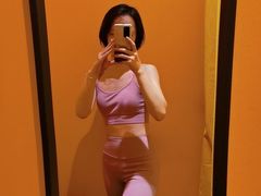 -SUPERMONKEY超级猩猩健身(中山公园店)
