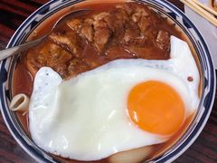 -華叔茶記