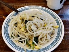 宝鸡擀面皮-左陕右甘(亚运村店)