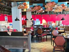 -辣得叫湘菜(观海卫店)