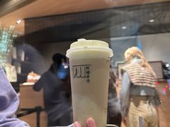 -阿嬷手作(上海万象城店)