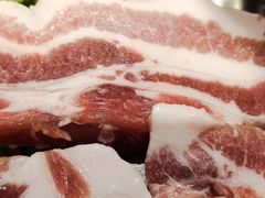 -·缸桶屋·韩式牛肋条自助烤肉(西湖D11店)