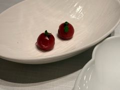 -许家菜.艺创菜(仁和新城店)