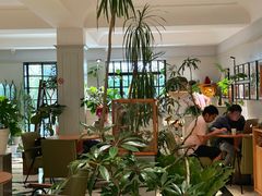 -一尺花园(安和花园店)