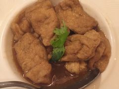 -莆田餐厅(滨海广场店)
