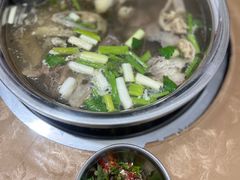-黑竹沟新场牛肉火锅