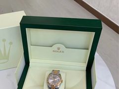 -聚云奢二手奢侈品黄金手表包包回收·中古店(中福城店)