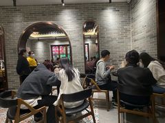 -民信老铺(华盖路店)