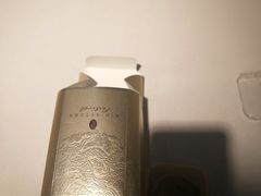 -皇家美孚·蛋糕外送(东部佳世客店)