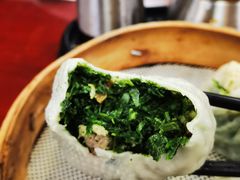 -清真马祥兴菜馆(云南北路店)