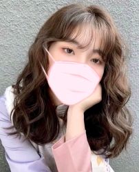 -109美发沙龙