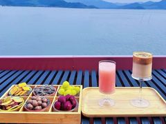 -东钱湖旅游度假区