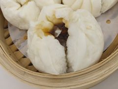 -圣丰城酒家·宴会(宝安大仟里店)