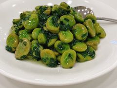 -瑞福园联谊餐室(茂名南路店)