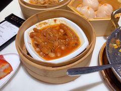 -陶陶居酒家(新天地店)