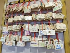 -Ramen满吉·豚骨拉面(丽园路店)