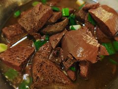 -吴山贡鹅(罍街店)