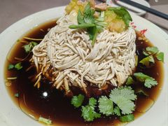 -共和春(甘泉路店)