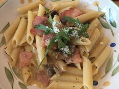 -萨莉亚意式餐厅(石鼓路店)