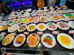 -兴仙饭店·闽味海鲜(马尾总店)