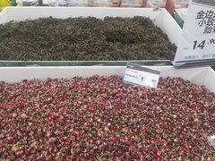 -华润万家(松岗东方店)