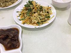 -福顺居(刘家窑店)