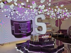 -新世界大丸百货