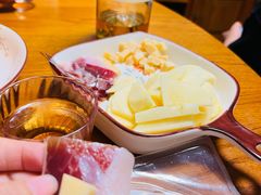 -婕妮璐超市 Jenny Lou’s Shop(三里屯店)