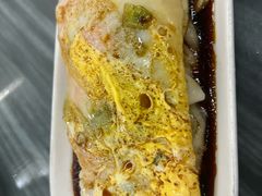 -穗银肠粉店(东川路店)