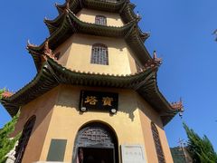 -正觉寺