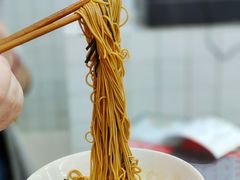 -逸桂禾面馆