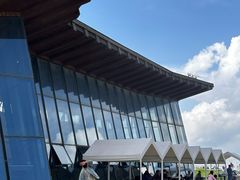 -密苑云顶乐园