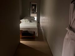 -泰合玺·精油疗愈 SPA(南京河西万达店)