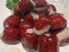 -忆家名门·上海菜(徐家汇店)