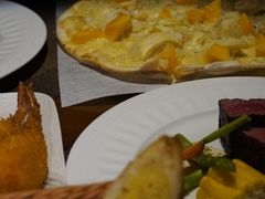 -秀·爱尔兰餐吧(上海路店)