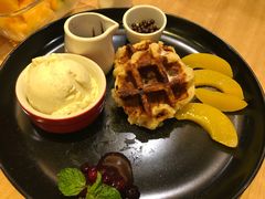 -必胜客(城西银泰店)