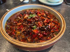 -紫泥369粗粮季(鼓楼店)