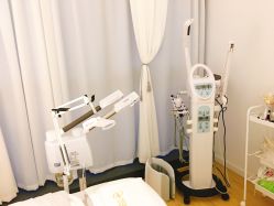 -MZ SKIN CARE逆齢驻颜中心
