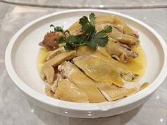-骏丰酒楼(黄编店)