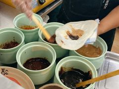 -英凤烧饵块(永胜路店)