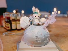 -重庆解放碑威斯汀酒店