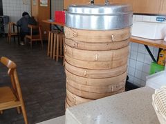 -聚成源(芦庄店)