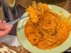 -机器人火炉披萨