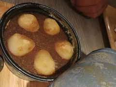 -味千拉面(东营西城万达店)