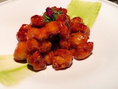 -桂满陇-十里风荷(合生汇店)